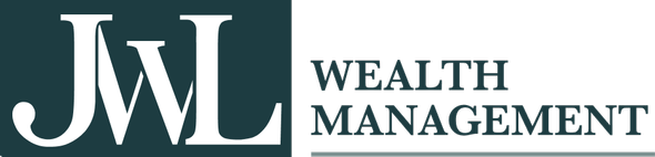 JWL Wealth Management Logo